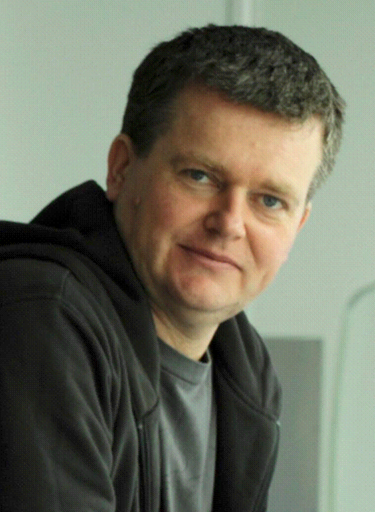 Myles@DeskPBX.com Myles@DeskPBX.com